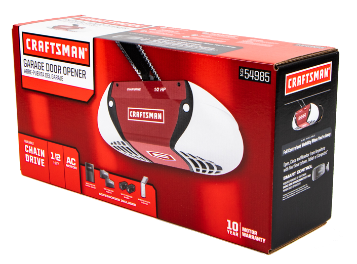 AICC 2011 Design Summit